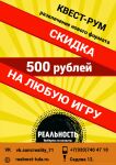 img2348814.png