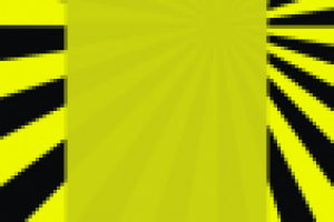 Работа 2487428