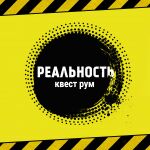 img2348821.png