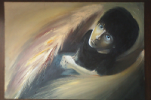 Работа 2487408