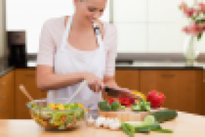 Рекламная листовка "приглашение на мастер-класс"