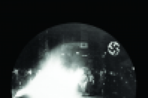 Социальный плакат