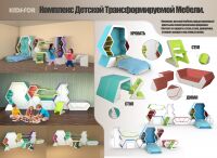 img2890572.png