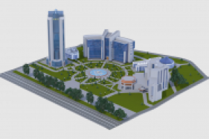 Иллюстрация на сайт