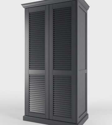 img3282045.png