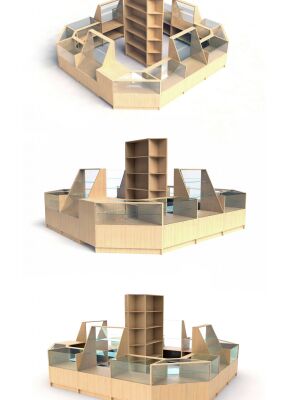 img3282055.png