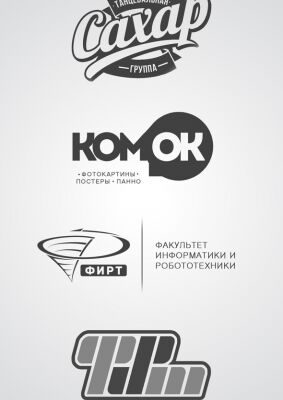 img3282035.png