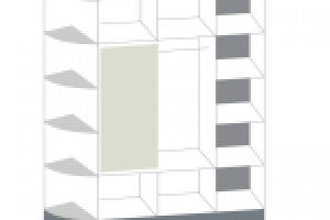 Работа 1992937