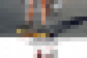 Гироскутеры