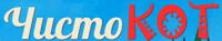 img2563162.png