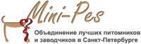 Mini-Pes - Объединение питомников и заводчиков в Санкт-Петербург