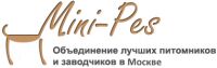 img2307853.png
