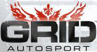 GRID: Autosport