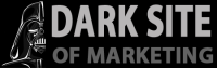 Dark Site of Marketing