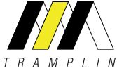 img2330410.png