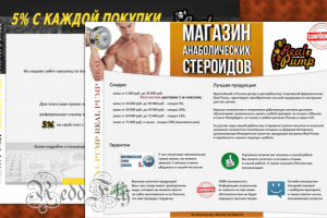 Работа 3291654