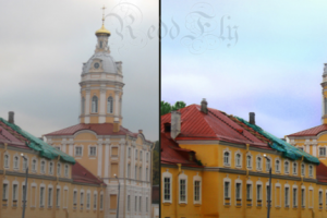 Работа 3291685