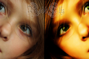 Работа 3291684