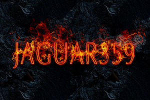 Работа 3291682