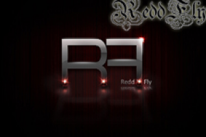 Работа 3291643