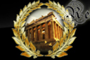 Работа 3291642