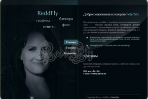 Работа 3291701