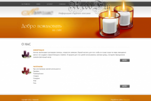 Работа 3291698