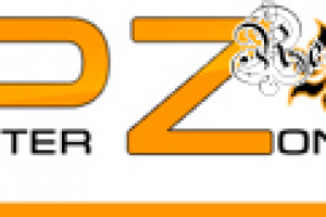 Работа 3291632