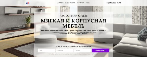 img3219203.png