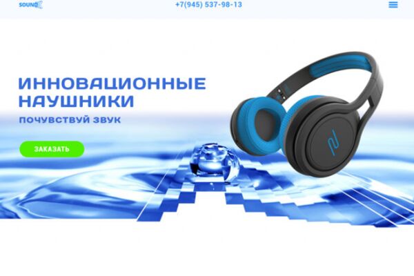 img3228630.png