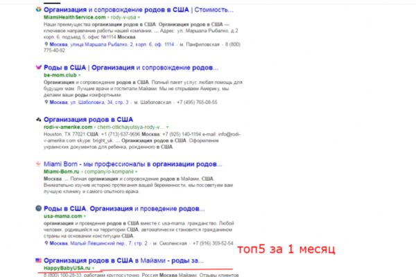 img3333966.png