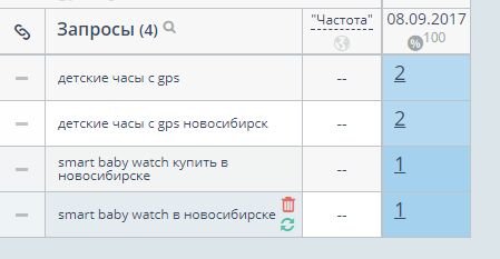 img3333969.png