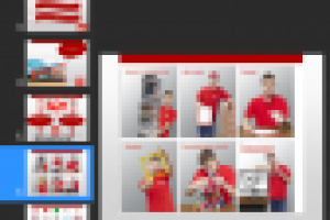 Работа 3105246