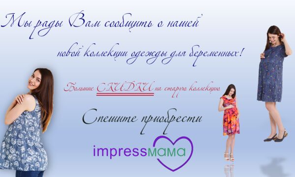 img3130427.png