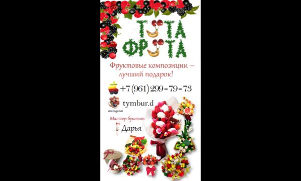 img3130425.png