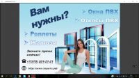 img3125401.png