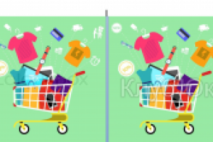 убрали водяной знак, поставили свой.работа сделана бесплатно