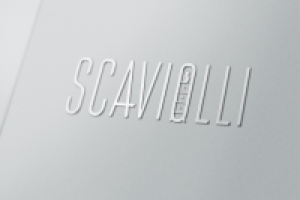 Scaviolli