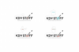 KDV STOFF