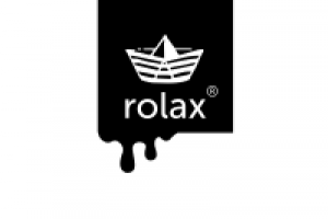 Завод красок Rolax