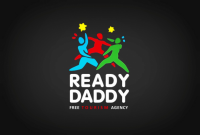Туристическое агентство Ready Daddy