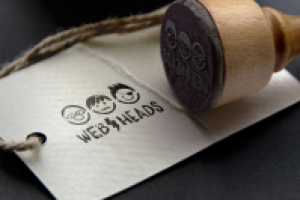 WebHeads