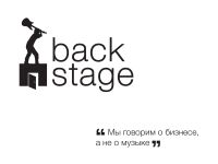 img1923811.png