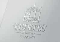 img1981984.png