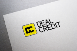 Deal Credit