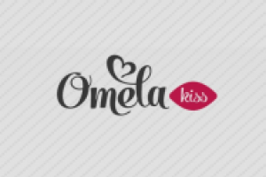 Свадебное агентство "Omella kiss"
