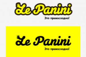 Le Panini