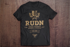 RUDN