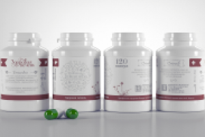 "Травница Тимашева"