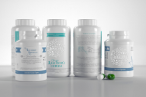 "Травница Тимашева"